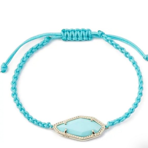 Kendra Scott Jewelry - Kendra Scott Bracelet